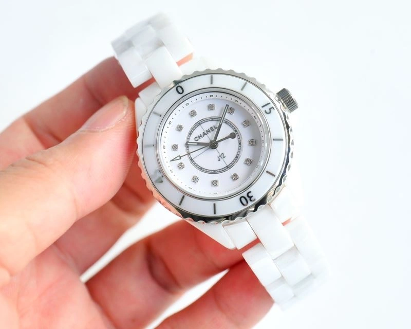 CHANEL Watches FreshLook 181547
