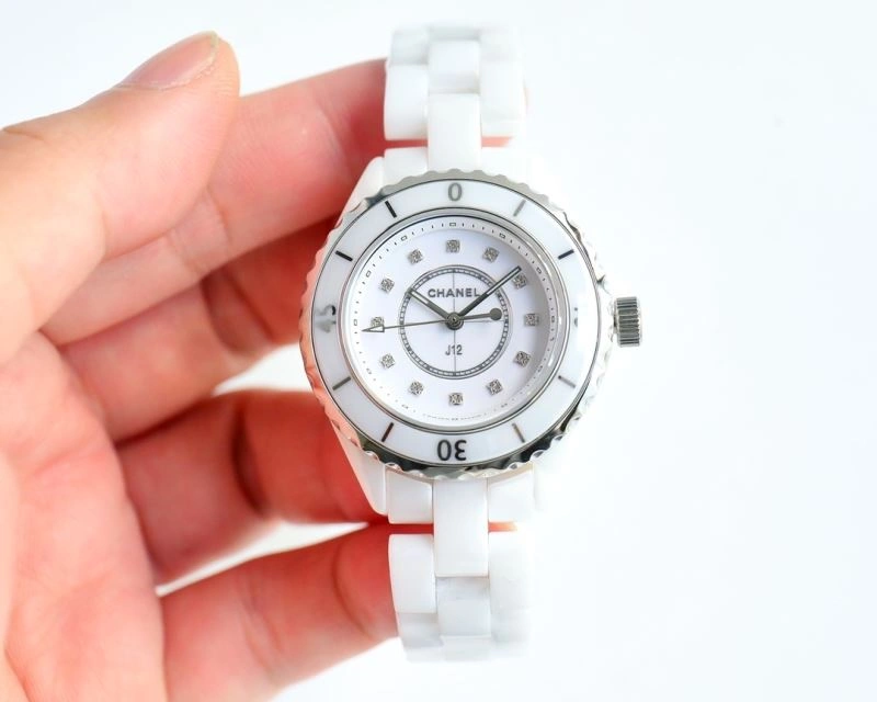 CHANEL Watches FreshLook 181547