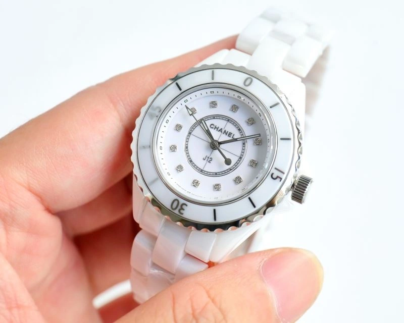 CHANEL Watches FreshLook 181547
