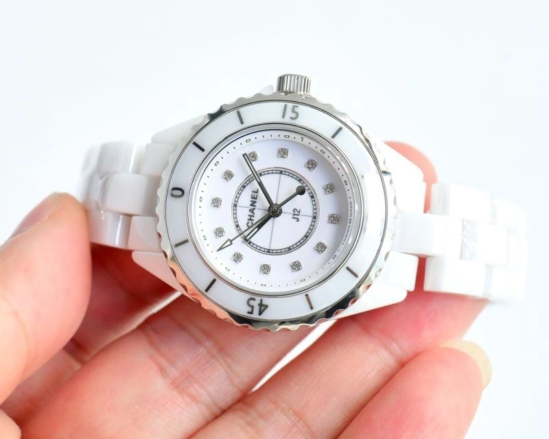 CHANEL Watches FreshLook 181547