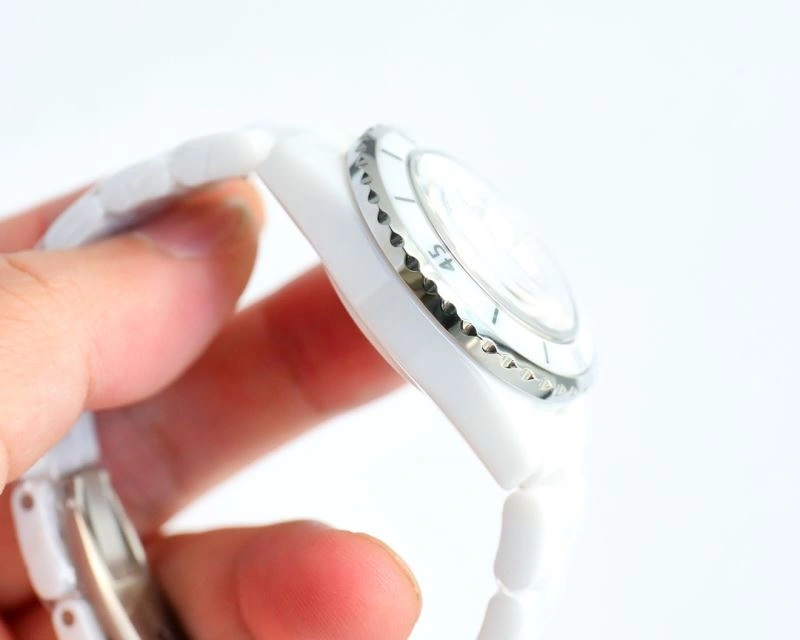 CHANEL Watches FreshLook 181547