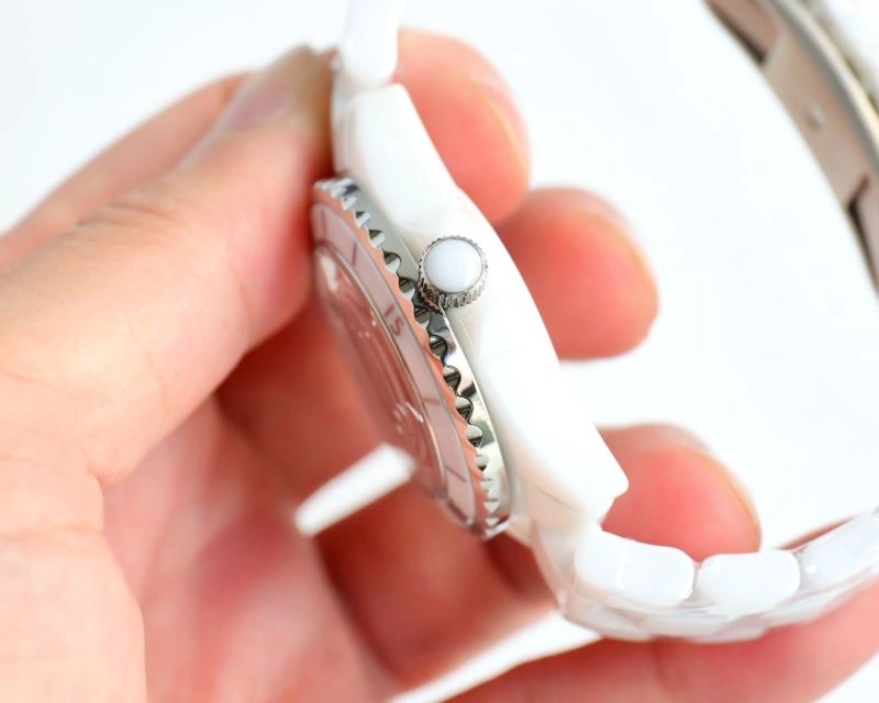 CHANEL Watches FreshLook 181547
