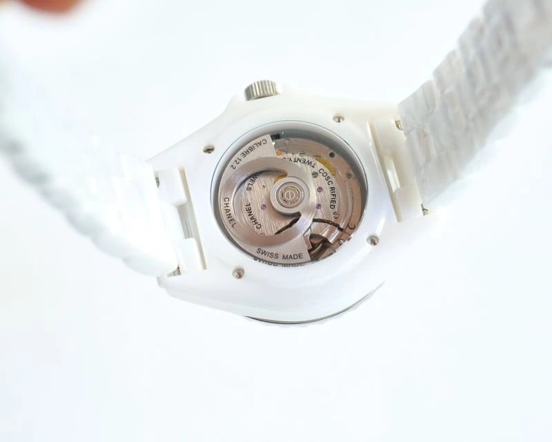 CHANEL Watches FreshLook 181547