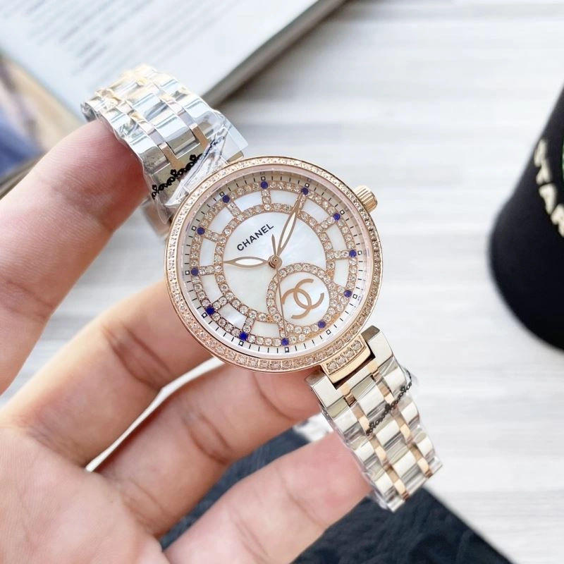 CHANEL Watches UrbanStyle 181541