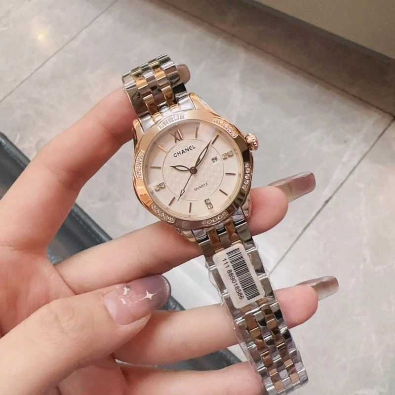Classic CHANEL Watches 181531