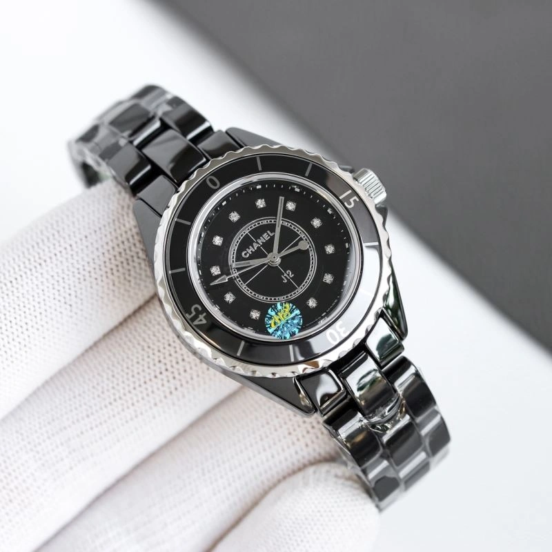 CHANEL Watches UrbanStyle 181516