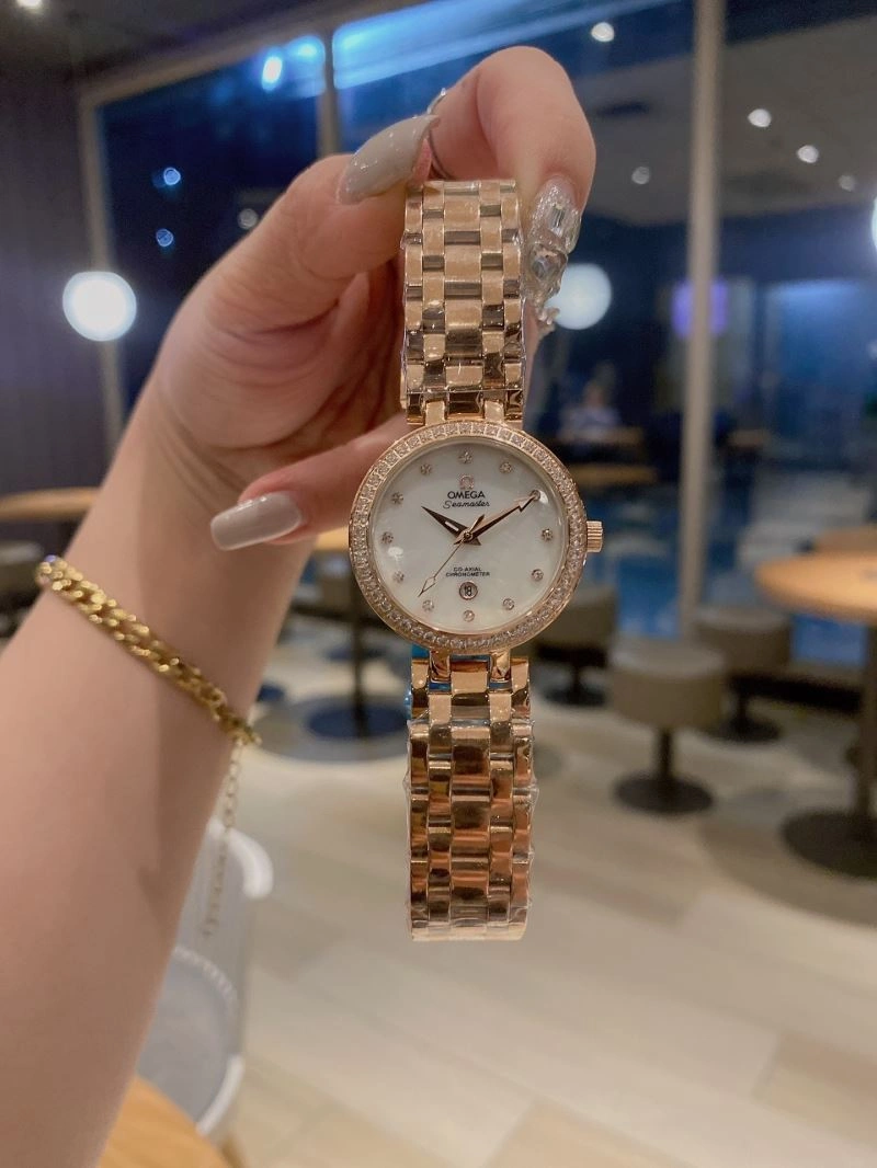 Premium CHANEL Watches 181490