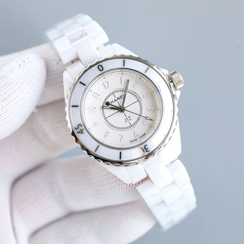 SportInspired CHANEL Watches 181448