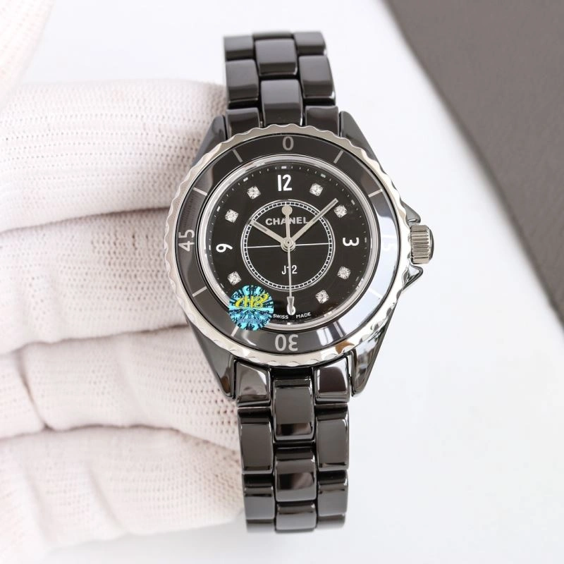 Lightweight CHANEL Watches 181460