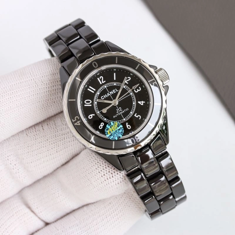 Lightweight CHANEL Watches 181460