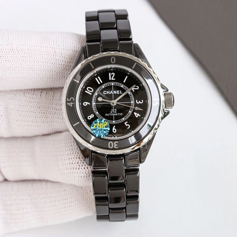 Lightweight CHANEL Watches 181460