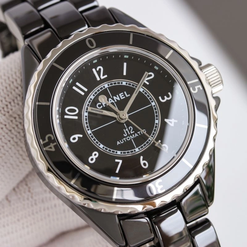 Lightweight CHANEL Watches 181460