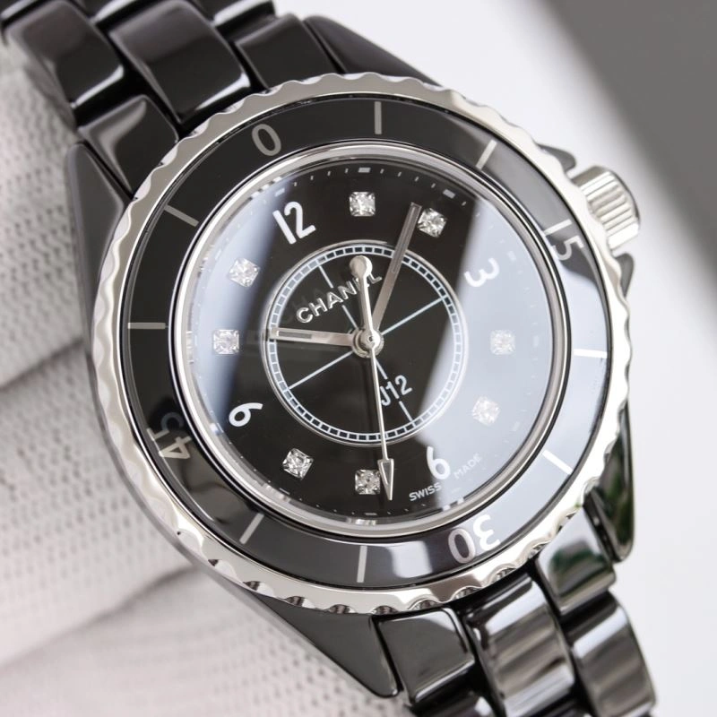 Lightweight CHANEL Watches 181460