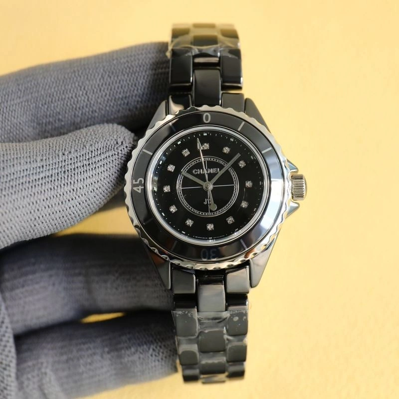 UrbanChic CHANEL Watches 181446