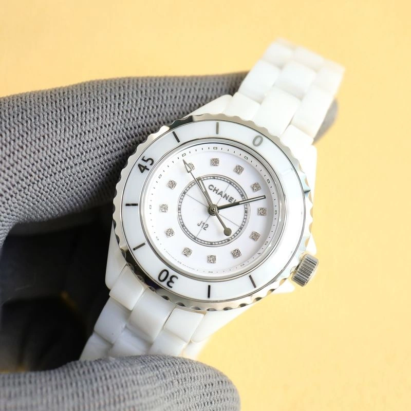 Sophisticated CHANEL Watches 181455