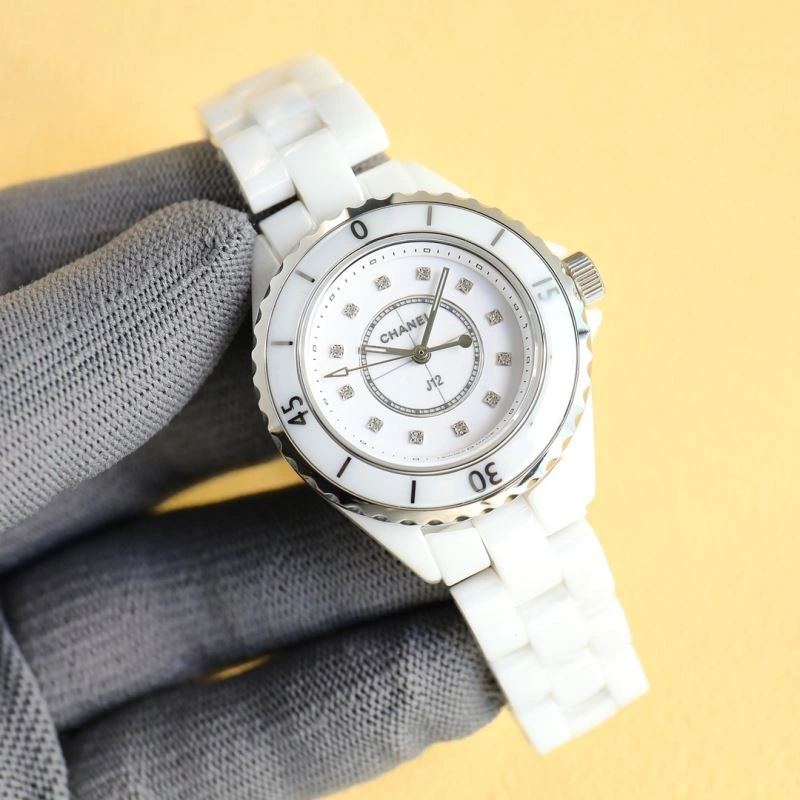 Sophisticated CHANEL Watches 181455