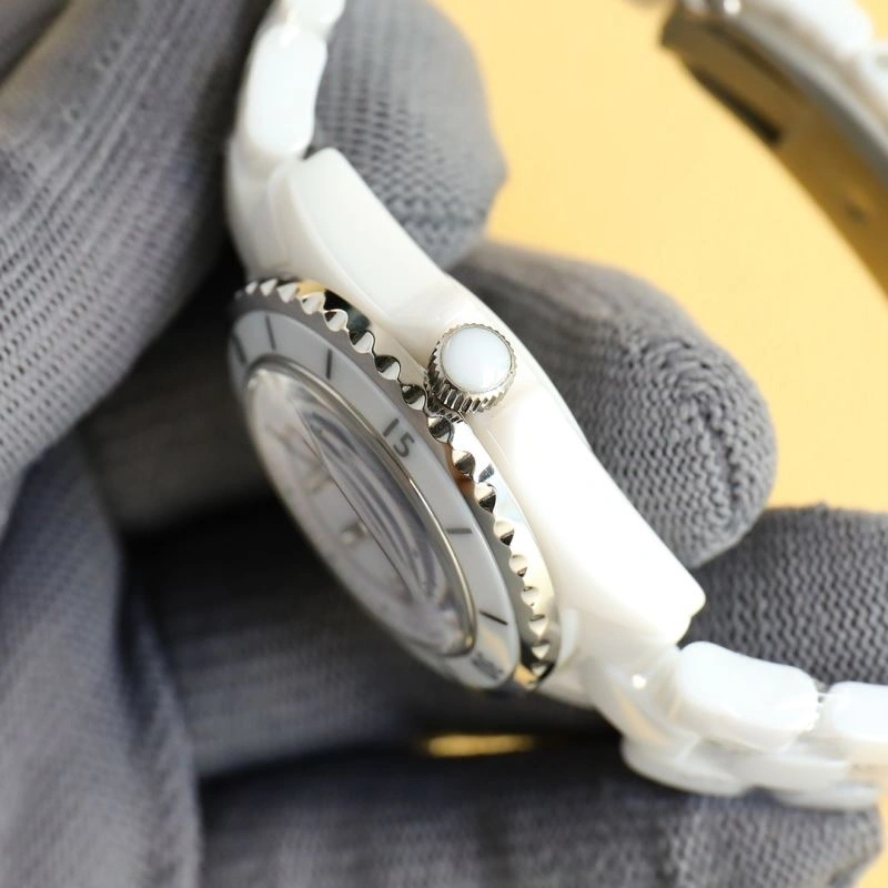 Sophisticated CHANEL Watches 181455