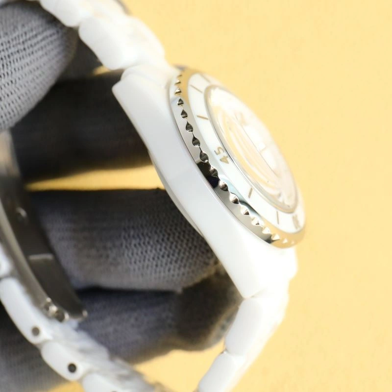 Sophisticated CHANEL Watches 181455