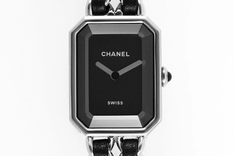 Affordable CHANEL Watches 181322
