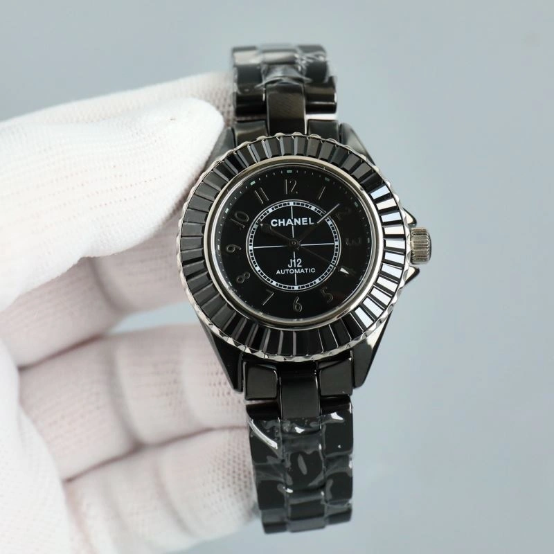 MultiPurpose CHANEL Watches 181313