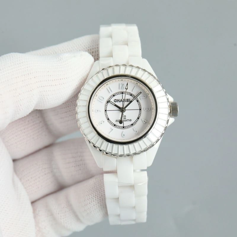EasyCare CHANEL Watches 181321
