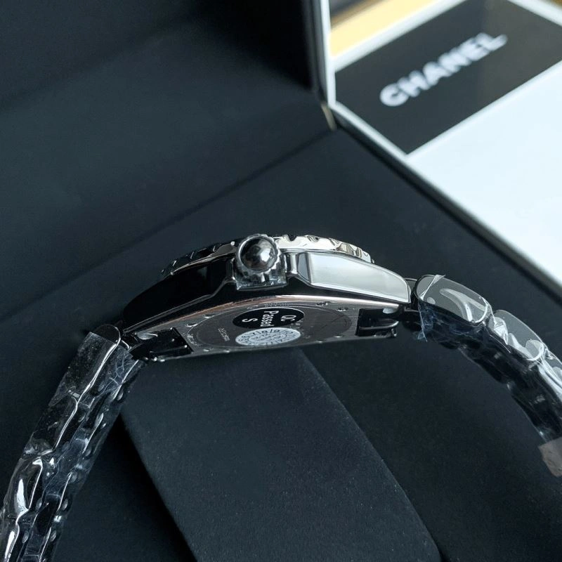 FreshLook CHANEL Watches 181274