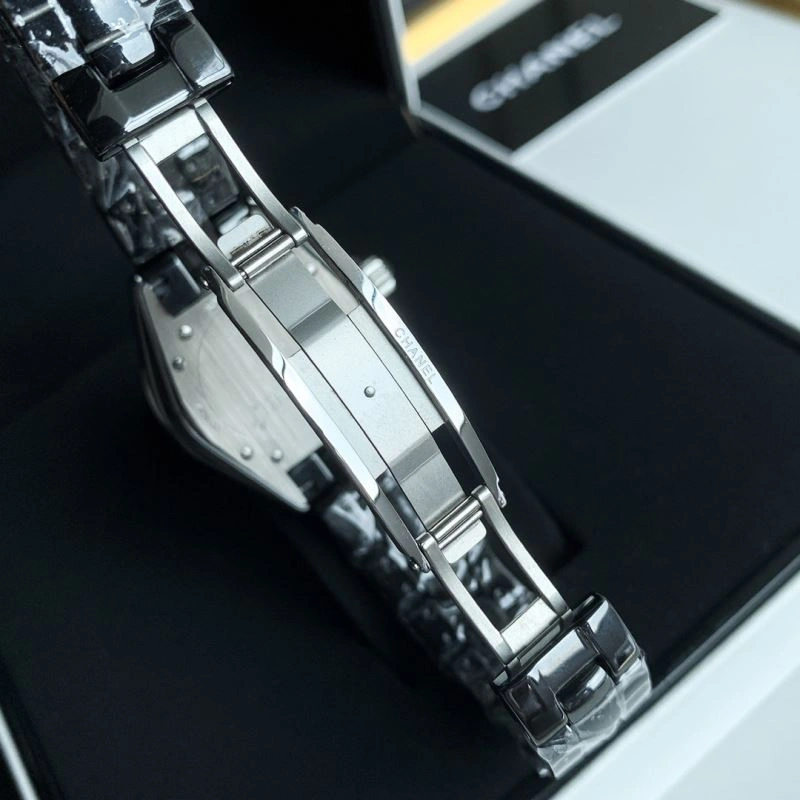 FreshLook CHANEL Watches 181274