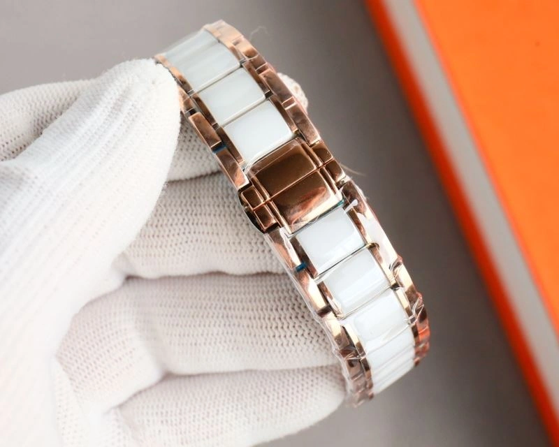 CHANEL Watches OnTrend 181243
