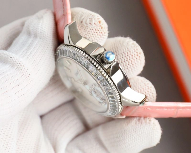 CHANEL Watches OnTrend 181237