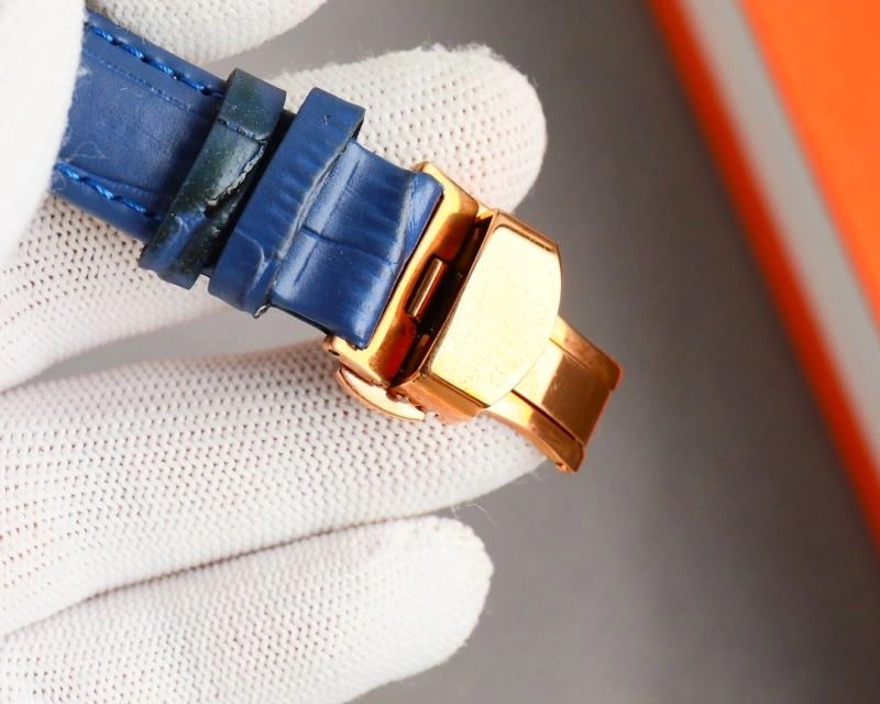 CHANEL Watches EyeCatching 181246