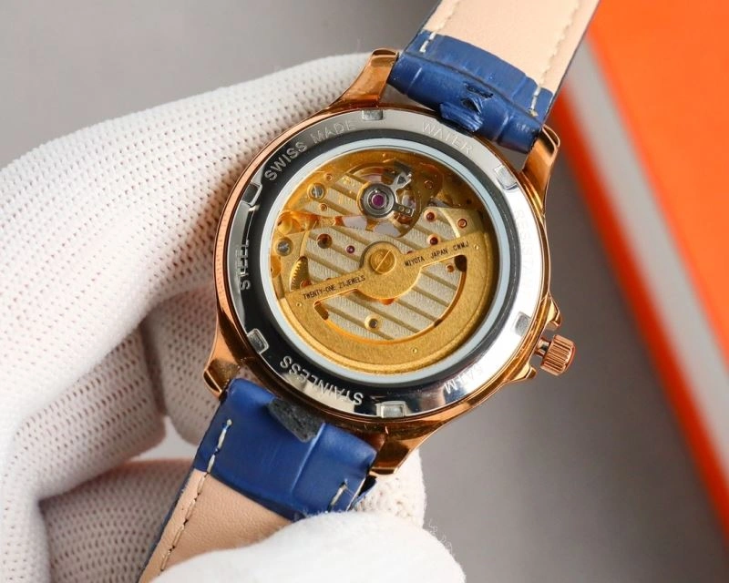 CHANEL Watches EyeCatching 181246