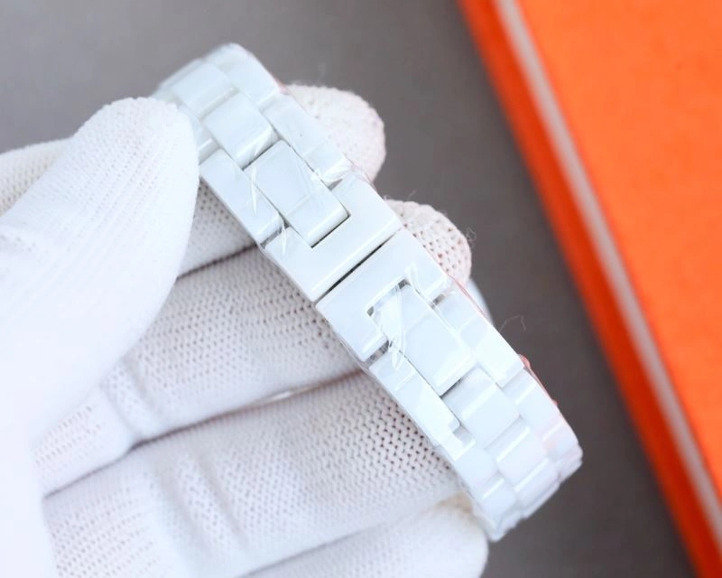 CHANEL Watches TravelReady 181231