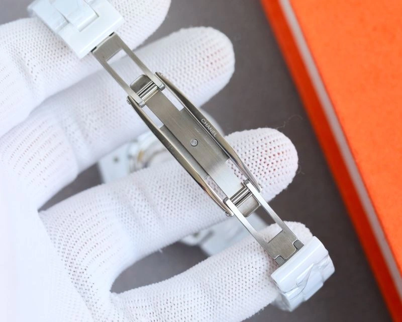 CHANEL Watches TravelReady 181231