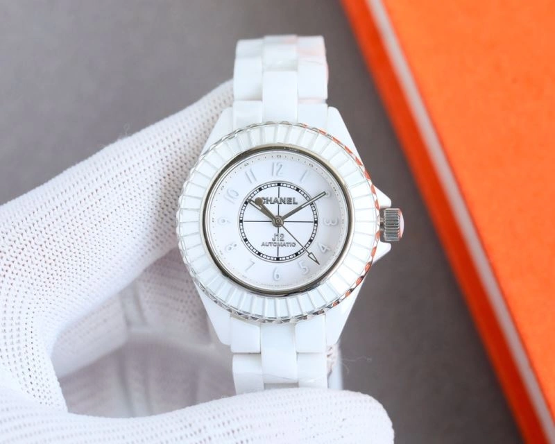 CHANEL Watches UrbanStyle 181230