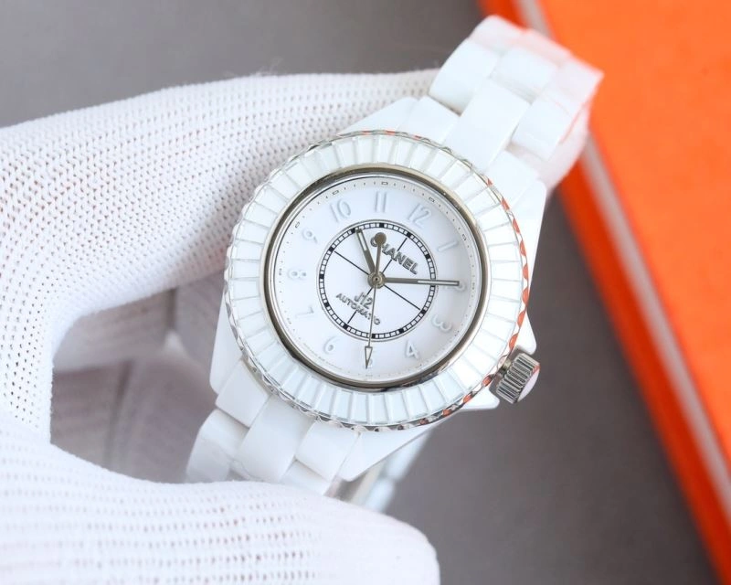 CHANEL Watches UrbanStyle 181230