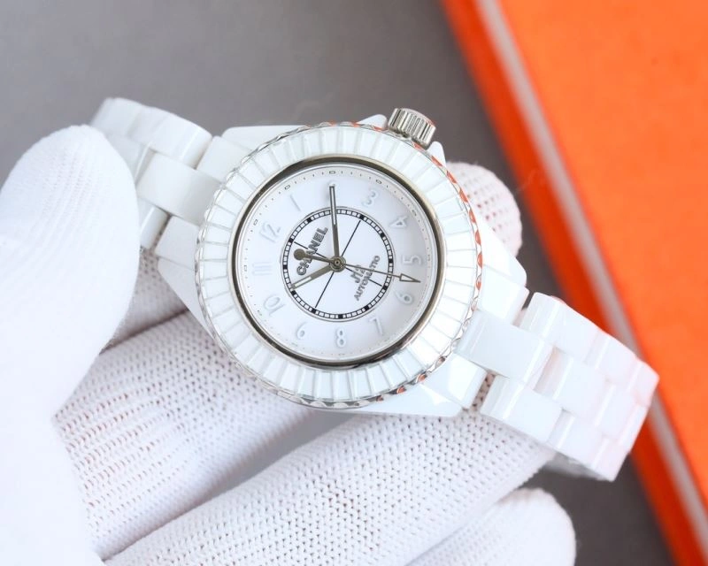 CHANEL Watches UrbanStyle 181230