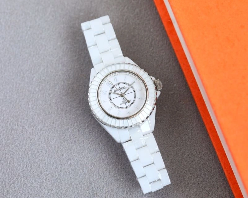 CHANEL Watches UrbanStyle 181230