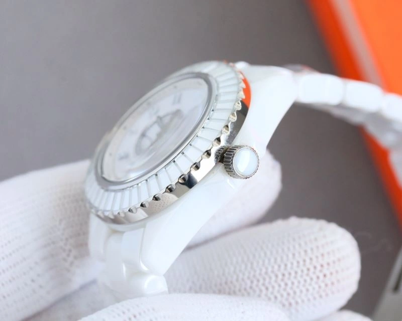 CHANEL Watches UrbanStyle 181230