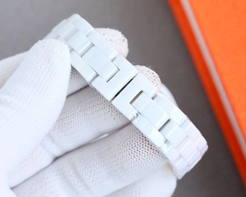 CHANEL Watches UrbanStyle 181230
