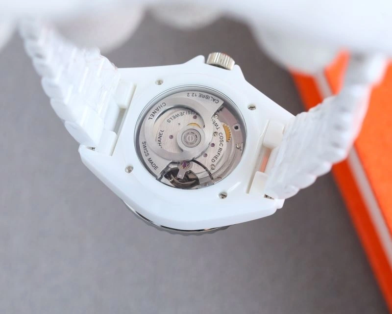 CHANEL Watches UrbanStyle 181230