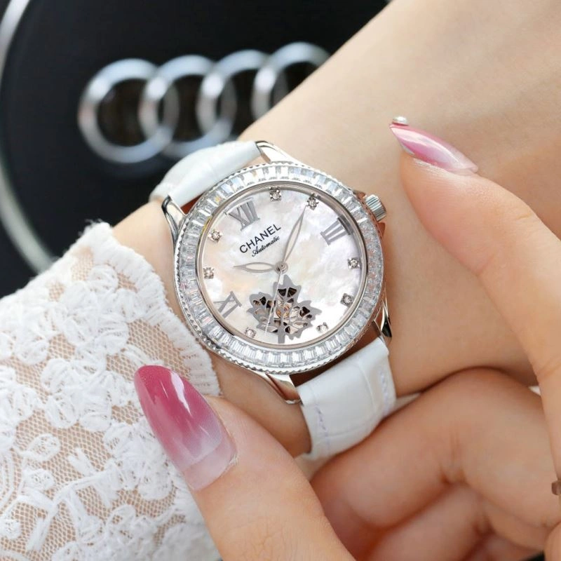 CHANEL Watches Chic 181181