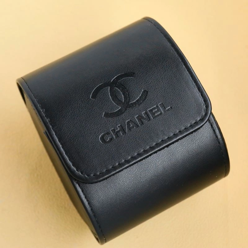 CHANEL Watches Soft 181159