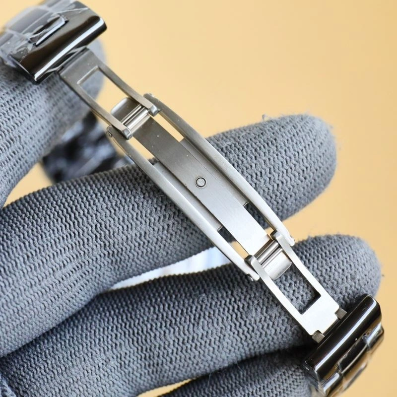 CHANEL Watches Soft 181159