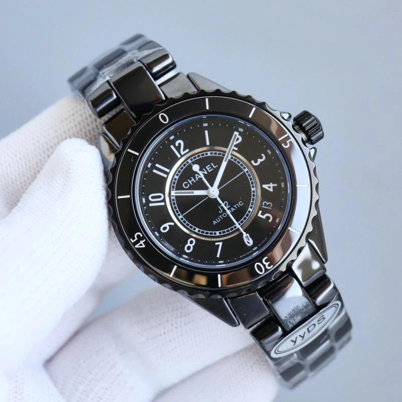 CHANEL Watches SmartChoice 181150