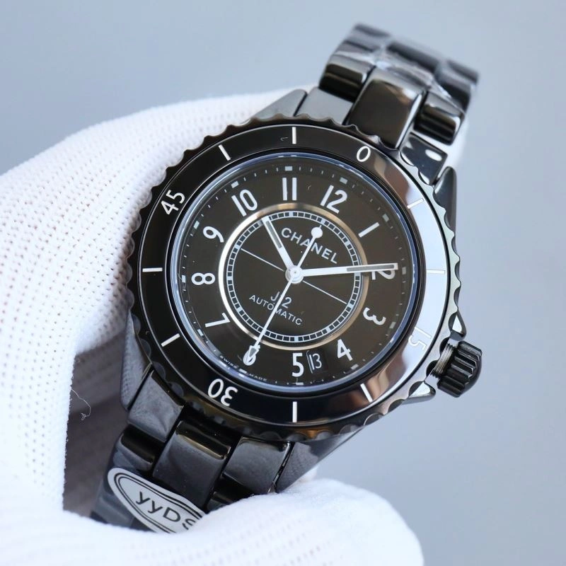 CHANEL Watches SmartChoice 181150