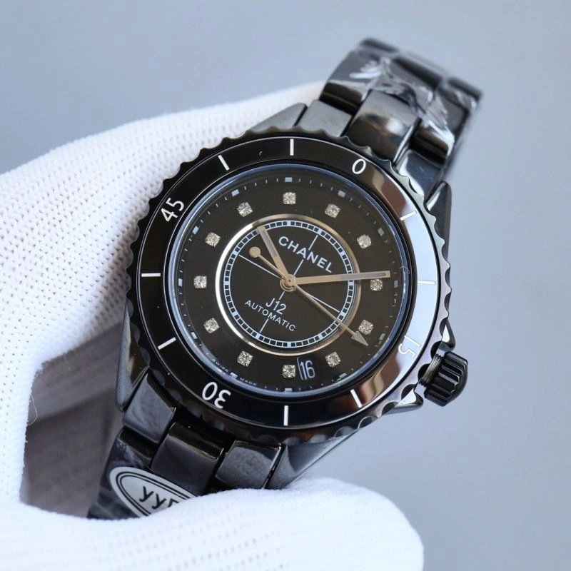 CHANEL Watches SmartChoice 181150
