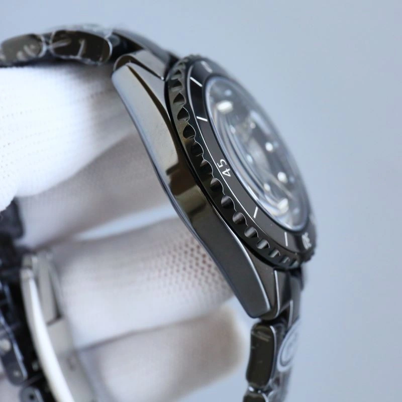 CHANEL Watches SmartChoice 181150