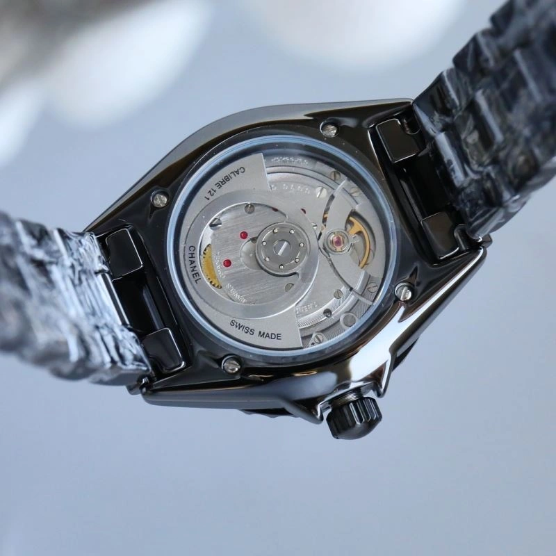 CHANEL Watches SmartChoice 181150