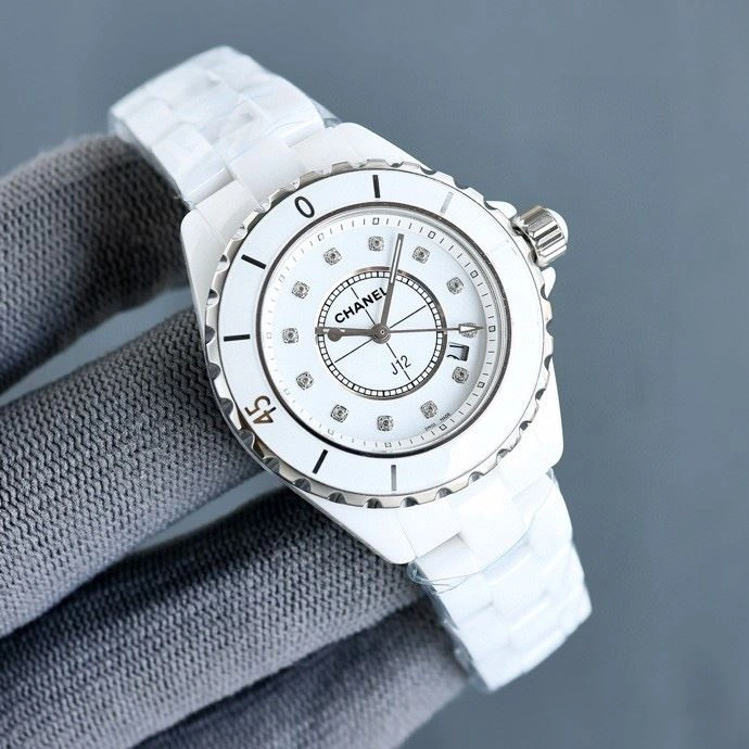 CHANEL Watches UrbanChic 181416