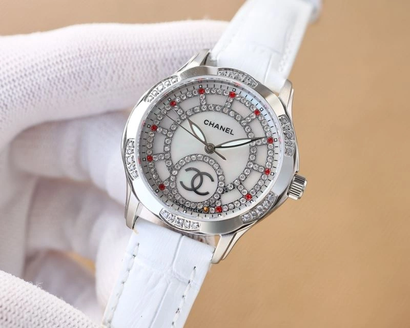 OnTrend CHANEL Watches 181419